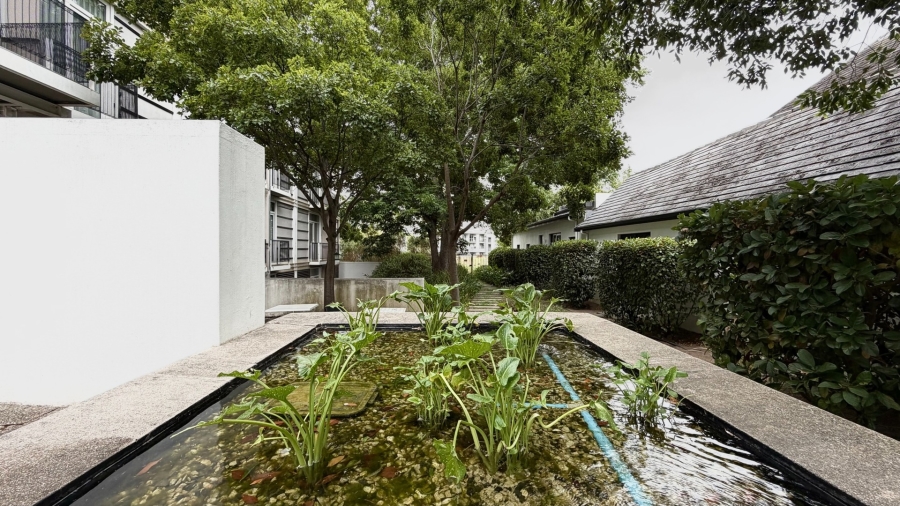 1 Bedroom Property for Sale in Universiteitsoord Western Cape